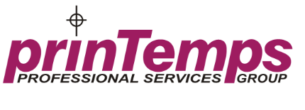 Printemps Professional Services Group